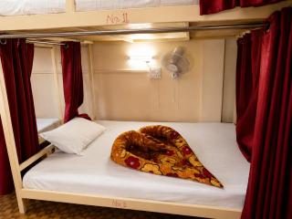 Dormitory by Vaishno miles - 6