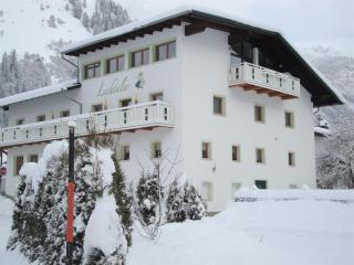 Lechtaler Appartements - 7