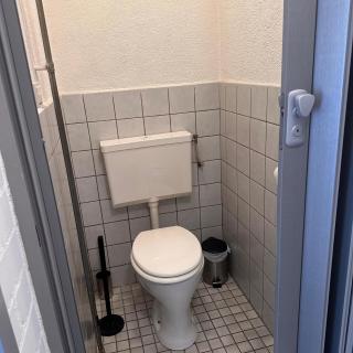 Schoneveld 153 (Duinroos), Breskens - 1