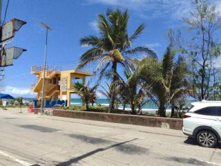 'By The Sea' large apartment at Bagasbas Beach - 5