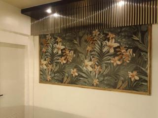 'By The Sea' large apartment at Bagasbas Beach - 4