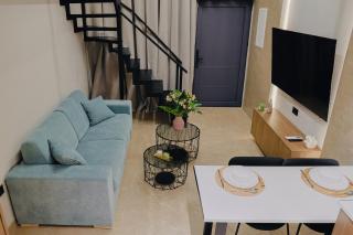 Elan Loft - 3