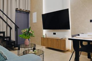 Elan Loft - 1