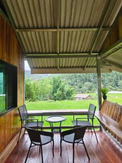 Peado Homestay - 6
