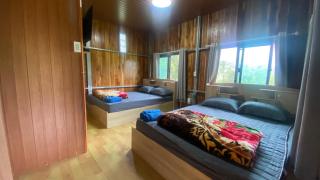 Peado Homestay - 1