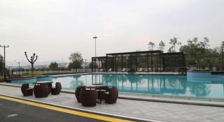 Landison Grand World Hotel Dongyang Garden Hotel - Longfengshan - 6