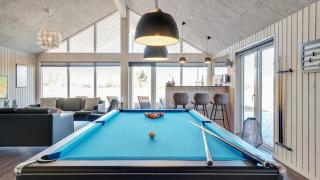 Villavilla 450 - Grenå Strand, Østjylland - 4