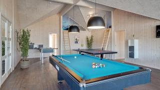 Villavilla 450 - Grenå Strand, Østjylland - 3