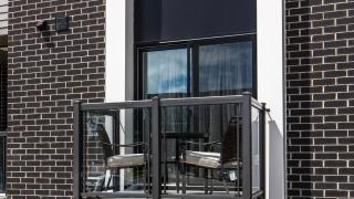 Entire rental unit in Niagara Falls, Canada - 2