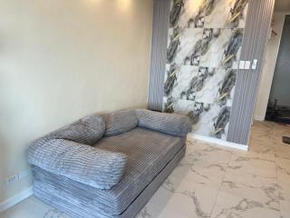 La Mirada Residences Sea-view Suites - 9