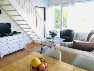 Schoneveld 177 (Duinroos), Breskens - 8