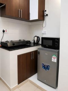 Tigris Homes Thika - Thika - 3