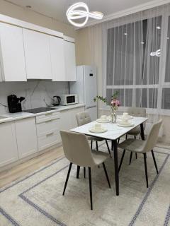 Gamma apartment - 9