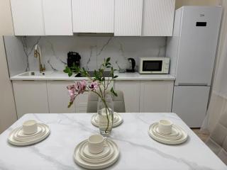 Gamma apartment - 3