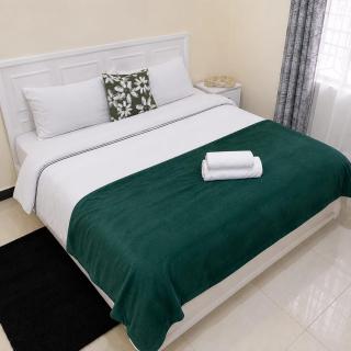 Tigris Homes Thika - Thika - 2