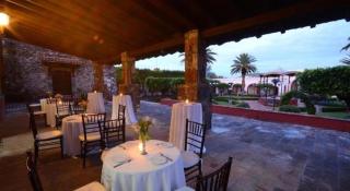 Hotel Misión Grand Juriquilla Querétaro - 9