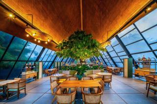 Ramada by Wyndham Yogyakarta - 7