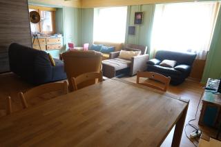 Historische Maisonettewohnung bis 10 Gäste, Magic Pass Belalp, Rosswald und mehr - 9
