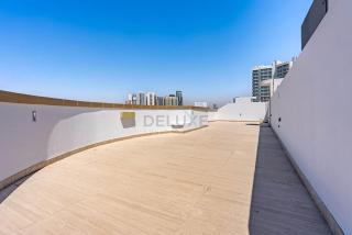 1BDR apt in Dubai! - 6