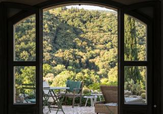 Villa Misita - Prizzi - 1