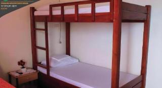 Maxvir Beach Resort - 7