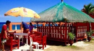 Maxvir Beach Resort - 6