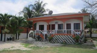Maxvir Beach Resort - 1