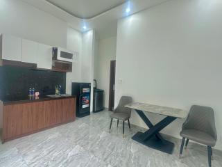 HG Home - Đà Nẵng - 2