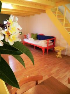 Kissamos Hotel - 4