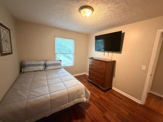 Home away from home - Batavia - 2