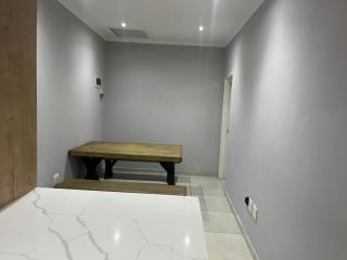 41 Fourth Road Guest house - 1