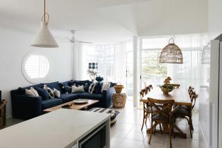 La Ronde Three - Unit 3 - Oceanstays - Yamba - 0