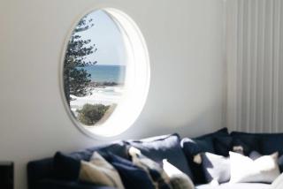 La Ronde Three - Unit 3 - Oceanstays - Yamba - 9