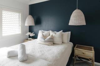La Ronde Three - Unit 3 - Oceanstays - Yamba - 7