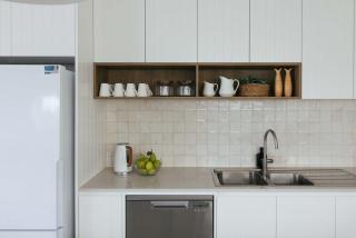 La Ronde Three - Unit 3 - Oceanstays - Yamba - 5