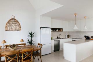 La Ronde Three - Unit 3 - Oceanstays - Yamba - 4