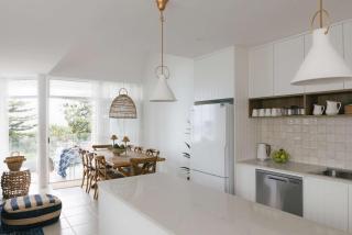 La Ronde Three - Unit 3 - Oceanstays - Yamba - 3