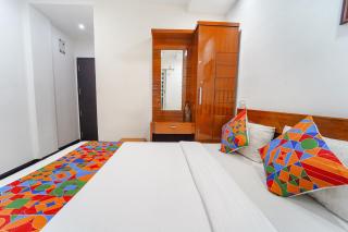 Hotel Stratford Kochi - 6