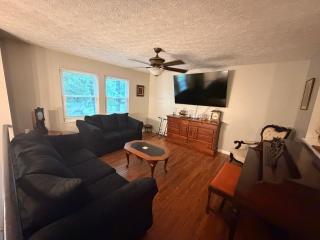 Home away from home - Batavia - 9