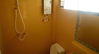 Mekwilai Hotel - 1