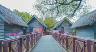 Bungalow Binh Quoi 2 - 6