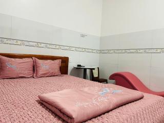 Motel Phúc Thành - 2