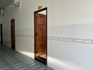 Motel Phúc Thành - 1