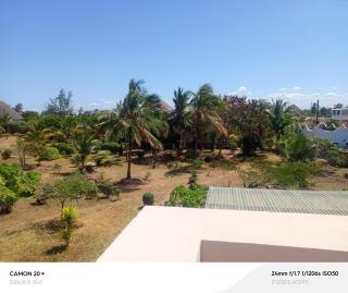 Hermony House - 7