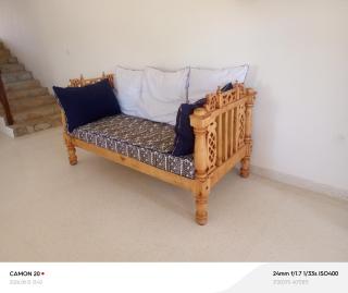 Hermony House - 5