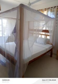 Hermony House - 4