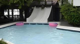 City of Springs Resort & Hotel - 6
