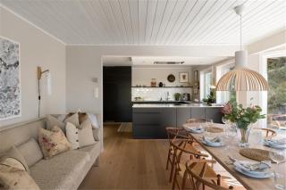Exclusive House Rental During ONS, Prime Location, Just 6 Minutes by Bus to the ONS Exhibition, with Stunning Views - 6