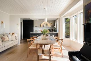Exclusive House Rental During ONS, Prime Location, Just 6 Minutes by Bus to the ONS Exhibition, with Stunning Views - 7