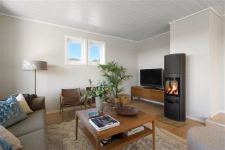 Exclusive House Rental During ONS, Prime Location, Just 6 Minutes by Bus to the ONS Exhibition, with Stunning Views - 3